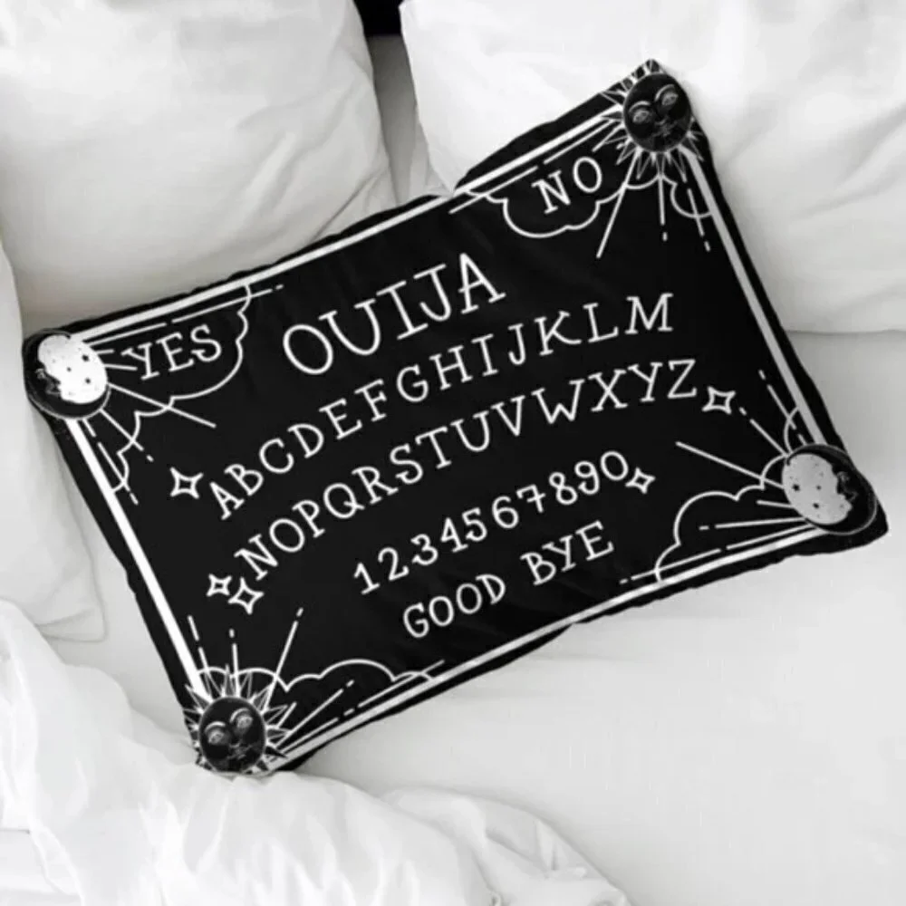 Bee Happy Market Boutique unique pillow